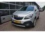 Opel Mokka 1.4 T Cosmo navi/trekhaak!