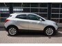Opel Mokka 1.4 T Cosmo navi/trekhaak!
