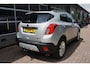 Opel Mokka 1.4 T Cosmo navi/trekhaak!