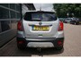 Opel Mokka 1.4 T Cosmo navi/trekhaak!