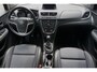 Opel Mokka 1.4 T Cosmo navi/trekhaak!