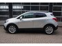 Opel Mokka 1.4 T Cosmo navi/trekhaak!