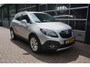 Opel Mokka 1.4 T Cosmo navi/trekhaak!