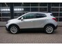 Opel Mokka 1.4 T Cosmo navi/trekhaak!