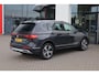 SEAT Tarraco 1.4 TSI e-Hybrid PHEV Xperience Business Intense achteruitrijcamera elektrische achterklep zwarte dakhemel leder / alcantara digital cockpit navigatie privacy glas draadloos carplay ACC dealer onderhouden