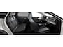 Citroën C5 X Plus | 19" lichtmetalen velgen 'Hephaïs Grey' met Onyx black aero inserts | Achteruitrijcamera met Top Rear Vision (180° weergave van ruimte achter de auto) | Automatische dual zone airconditioning