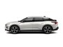 Citroën C5 X Plus | 19" lichtmetalen velgen 'Hephaïs Grey' met Onyx black aero inserts | Achteruitrijcamera met Top Rear Vision (180° weergave van ruimte achter de auto) | Automatische dual zone airconditioning