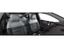 Citroën C5 X Plus | 19" lichtmetalen velgen 'Hephaïs Grey' met Onyx black aero inserts | Achteruitrijcamera met Top Rear Vision (180° weergave van ruimte achter de auto) | Automatische dual zone airconditioning