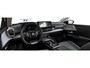 Citroën C5 X Plus | 19" lichtmetalen velgen 'Hephaïs Grey' met Onyx black aero inserts | Achteruitrijcamera met Top Rear Vision (180° weergave van ruimte achter de auto) | Automatische dual zone airconditioning