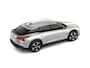 Citroën C5 X Plus | 19" lichtmetalen velgen 'Hephaïs Grey' met Onyx black aero inserts | Achteruitrijcamera met Top Rear Vision (180° weergave van ruimte achter de auto) | Automatische dual zone airconditioning