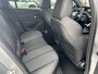 Peugeot 208 1.2 PureTech GT PDC V+A | Camera | Navigatie | Adaptive Cruise Control | Climate Control |
