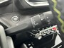 Peugeot 208 1.2 PureTech GT PDC V+A | Camera | Navigatie | Adaptive Cruise Control | Climate Control |