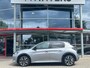 Peugeot 208 1.2 PureTech GT PDC V+A | Camera | Navigatie | Adaptive Cruise Control | Climate Control |