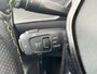 Peugeot 208 1.2 PureTech GT PDC V+A | Camera | Navigatie | Adaptive Cruise Control | Climate Control |