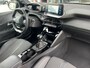 Peugeot 208 1.2 PureTech GT PDC V+A | Camera | Navigatie | Adaptive Cruise Control | Climate Control |
