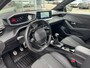 Peugeot 208 1.2 PureTech GT PDC V+A | Camera | Navigatie | Adaptive Cruise Control | Climate Control |