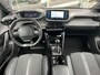 Peugeot 208 1.2 PureTech GT PDC V+A | Camera | Navigatie | Adaptive Cruise Control | Climate Control |