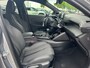 Peugeot 208 1.2 PureTech GT PDC V+A | Camera | Navigatie | Adaptive Cruise Control | Climate Control |