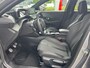 Peugeot 208 1.2 PureTech GT PDC V+A | Camera | Navigatie | Adaptive Cruise Control | Climate Control |