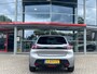 Peugeot 208 1.2 PureTech GT PDC V+A | Camera | Navigatie | Adaptive Cruise Control | Climate Control |