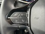 Peugeot 208 1.2 PureTech GT PDC V+A | Camera | Navigatie | Adaptive Cruise Control | Climate Control |