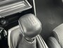 Peugeot 208 1.2 PureTech GT PDC V+A | Camera | Navigatie | Adaptive Cruise Control | Climate Control |