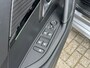 Peugeot 208 1.2 PureTech GT PDC V+A | Camera | Navigatie | Adaptive Cruise Control | Climate Control |