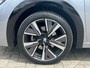 Peugeot 208 1.2 PureTech GT PDC V+A | Camera | Navigatie | Adaptive Cruise Control | Climate Control |