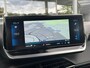 Peugeot 208 1.2 PureTech GT PDC V+A | Camera | Navigatie | Adaptive Cruise Control | Climate Control |