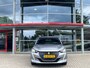 Peugeot 208 1.2 PureTech GT PDC V+A | Camera | Navigatie | Adaptive Cruise Control | Climate Control |