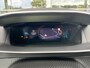 Peugeot 208 1.2 PureTech GT PDC V+A | Camera | Navigatie | Adaptive Cruise Control | Climate Control |