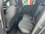 Peugeot 208 1.2 PureTech GT PDC V+A | Camera | Navigatie | Adaptive Cruise Control | Climate Control |