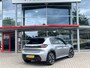 Peugeot 208 1.2 PureTech GT PDC V+A | Camera | Navigatie | Adaptive Cruise Control | Climate Control |