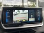 Peugeot 208 1.2 PureTech GT PDC V+A | Camera | Navigatie | Adaptive Cruise Control | Climate Control |