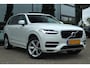 Volvo XC90 2.0 T8 TWIN ENGINE AWD MOMENTUM 7-PERS | PANO | LEDER | LED | ADAPT. CRUISE | CARPLAY | STOELVERW.