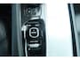Volvo XC90 2.0 T8 TWIN ENGINE AWD MOMENTUM 7-PERS | PANO | LEDER | LED | ADAPT. CRUISE | CARPLAY | STOELVERW.