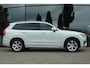 Volvo XC90 2.0 T8 TWIN ENGINE AWD MOMENTUM 7-PERS | PANO | LEDER | LED | ADAPT. CRUISE | CARPLAY | STOELVERW.
