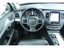 Volvo XC90 2.0 T8 TWIN ENGINE AWD MOMENTUM 7-PERS | PANO | LEDER | LED | ADAPT. CRUISE | CARPLAY | STOELVERW.