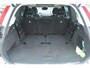 Volvo XC90 2.0 T8 TWIN ENGINE AWD MOMENTUM 7-PERS | PANO | LEDER | LED | ADAPT. CRUISE | CARPLAY | STOELVERW.