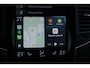 Volvo XC90 2.0 T8 TWIN ENGINE AWD MOMENTUM 7-PERS | PANO | LEDER | LED | ADAPT. CRUISE | CARPLAY | STOELVERW.