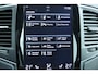 Volvo XC90 2.0 T8 TWIN ENGINE AWD MOMENTUM 7-PERS | PANO | LEDER | LED | ADAPT. CRUISE | CARPLAY | STOELVERW.