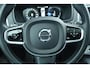 Volvo XC90 2.0 T8 TWIN ENGINE AWD MOMENTUM 7-PERS | PANO | LEDER | LED | ADAPT. CRUISE | CARPLAY | STOELVERW.
