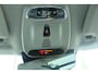Volvo XC90 2.0 T8 TWIN ENGINE AWD MOMENTUM 7-PERS | PANO | LEDER | LED | ADAPT. CRUISE | CARPLAY | STOELVERW.