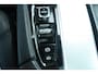 Volvo XC90 2.0 T8 TWIN ENGINE AWD MOMENTUM 7-PERS | PANO | LEDER | LED | ADAPT. CRUISE | CARPLAY | STOELVERW.