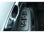 Volvo XC90 2.0 T8 TWIN ENGINE AWD MOMENTUM 7-PERS | PANO | LEDER | LED | ADAPT. CRUISE | CARPLAY | STOELVERW.