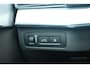 Volvo XC90 2.0 T8 TWIN ENGINE AWD MOMENTUM 7-PERS | PANO | LEDER | LED | ADAPT. CRUISE | CARPLAY | STOELVERW.
