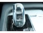 Volvo XC90 2.0 T8 TWIN ENGINE AWD MOMENTUM 7-PERS | PANO | LEDER | LED | ADAPT. CRUISE | CARPLAY | STOELVERW.
