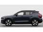 Volvo EX40 252PK Single Motor Extended Range 82 kWh Plus / Lounge Pakket / Panoramadak / 360 Camera / Extra getint glas / 20'' Velgen / Nubuck bekleding