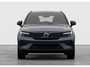 Volvo EX40 252PK Single Motor Extended Range 82 kWh Plus / Lounge Pakket / Panoramadak / 360 Camera / Extra getint glas / 20'' Velgen / Nubuck bekleding