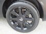 Citroën C4 Cactus 1.2 PureTech SHINE | CRUISE | CAMERA | LEER | 110 PK | RIEM V.V. | APK 01-2027!!